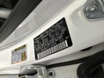 2023 TUCSON Plug-in Hybrid Thumbnail 16