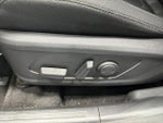 2023 TUCSON Plug-in Hybrid Thumbnail 17