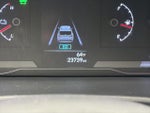 2023 TUCSON Plug-in Hybrid Thumbnail 18