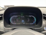 2023 TUCSON Plug-in Hybrid Thumbnail 19