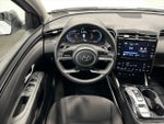 2023 TUCSON Plug-in Hybrid Thumbnail 20