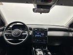 2023 TUCSON Plug-in Hybrid Thumbnail 21