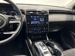 2023 TUCSON Plug-in Hybrid Thumbnail 22