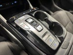 2023 TUCSON Plug-in Hybrid Thumbnail 24