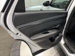 2023 TUCSON Plug-in Hybrid Thumbnail 25