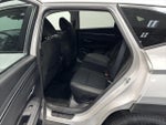 2023 TUCSON Plug-in Hybrid Thumbnail 26