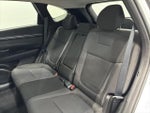 2023 TUCSON Plug-in Hybrid Thumbnail 27