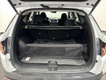 2023 TUCSON Plug-in Hybrid Thumbnail 28