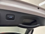 2023 TUCSON Plug-in Hybrid Thumbnail 29