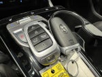 2023 TUCSON Plug-in Hybrid Thumbnail 30