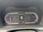 2022 TUCSON Plug-in Hybrid Thumbnail 2