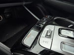 2022 TUCSON Plug-in Hybrid Thumbnail 3