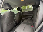 2022 TUCSON Plug-in Hybrid Thumbnail 4