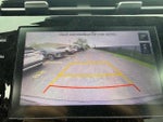 2022 TUCSON Plug-in Hybrid Thumbnail 6