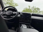 2022 TUCSON Plug-in Hybrid Thumbnail 7