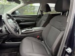 2022 TUCSON Plug-in Hybrid Thumbnail 9