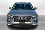 2022 TUCSON Plug-in Hybrid Thumbnail 3