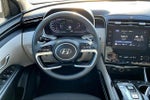2022 TUCSON Plug-in Hybrid Thumbnail 5