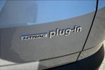 2022 TUCSON Plug-in Hybrid Thumbnail 8