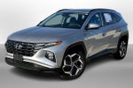 2022 TUCSON Plug-in Hybrid Thumbnail 13