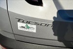 2022 TUCSON Plug-in Hybrid Thumbnail 31
