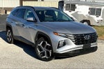 2022 TUCSON Plug-in Hybrid Thumbnail 37