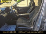 2023 TUCSON Plug-in Hybrid Thumbnail 10