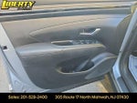2023 TUCSON Plug-in Hybrid Thumbnail 11