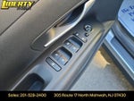 2023 TUCSON Plug-in Hybrid Thumbnail 12