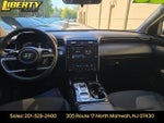 2023 TUCSON Plug-in Hybrid Thumbnail 13