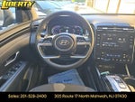 2023 TUCSON Plug-in Hybrid Thumbnail 14