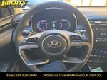 2023 TUCSON Plug-in Hybrid Thumbnail 15