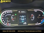 2023 TUCSON Plug-in Hybrid Thumbnail 16