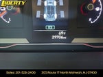 2023 TUCSON Plug-in Hybrid Thumbnail 17