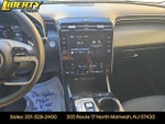 2023 TUCSON Plug-in Hybrid Thumbnail 18