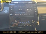 2023 TUCSON Plug-in Hybrid Thumbnail 19