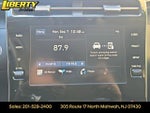 2023 TUCSON Plug-in Hybrid Thumbnail 20