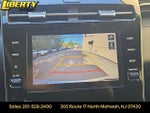 2023 TUCSON Plug-in Hybrid Thumbnail 21