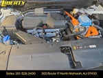2023 TUCSON Plug-in Hybrid Thumbnail 22