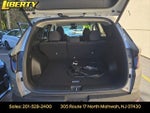 2023 TUCSON Plug-in Hybrid Thumbnail 23