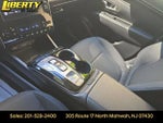 2023 TUCSON Plug-in Hybrid Thumbnail 24