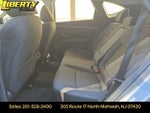 2023 TUCSON Plug-in Hybrid Thumbnail 25