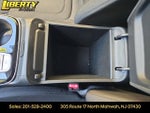 2023 TUCSON Plug-in Hybrid Thumbnail 26