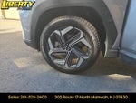 2023 TUCSON Plug-in Hybrid Thumbnail 27