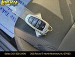 2023 TUCSON Plug-in Hybrid Thumbnail 29