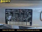 2023 TUCSON Plug-in Hybrid Thumbnail 30