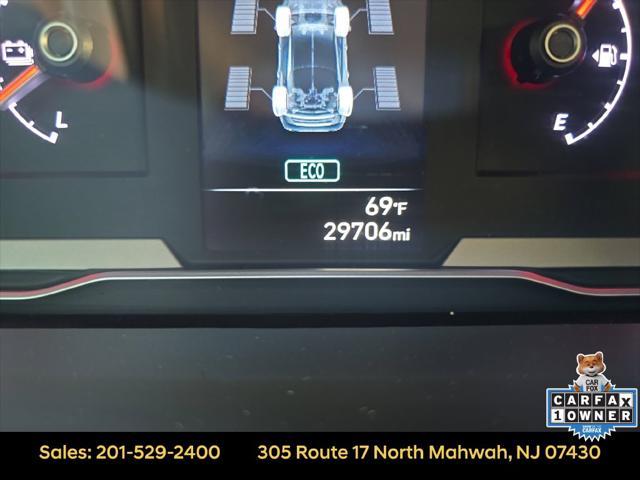 2023 Hyundai Tucson - $27,794