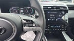 2022 TUCSON Plug-in Hybrid Thumbnail 17