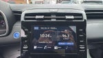 2022 TUCSON Plug-in Hybrid Thumbnail 20
