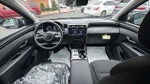 2022 TUCSON Plug-in Hybrid Thumbnail 30